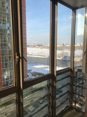 
  Сдам 2-комн. квартиру 63 м². Фото 9.