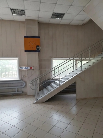 
  Продается здание 635.6 м². Фото 3.