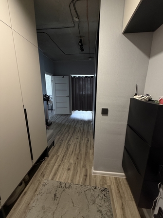 
  Продам 3-комн. квартиру 82.5 м², в ЖК Южный берег, дом 18. Фото 27.