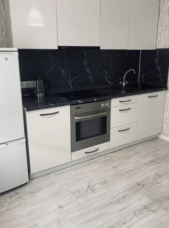 
  Сдам 1-комн. квартиру 33 м². Фото 1.