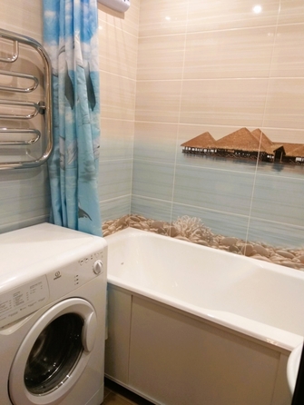 
  Сдам 2-комн. квартиру 54 м². Фото 7.
