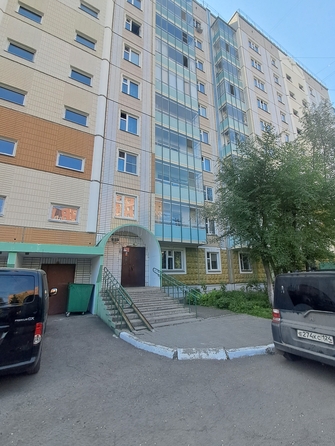 
  Продается 2-комн. квартира 53 м². Фото 1.