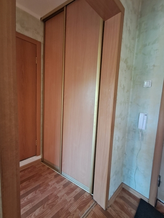 
  Продается 2-комн. квартира 53 м². Фото 5.