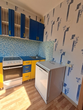 
  Продается 2-комн. квартира 53 м². Фото 7.