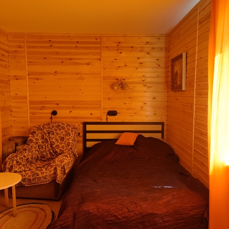 
  Продам дачу 32.7 м². Фото 4.