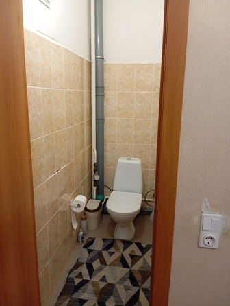 
  Продается 3-комн. квартира 72.9 м². Фото 17.