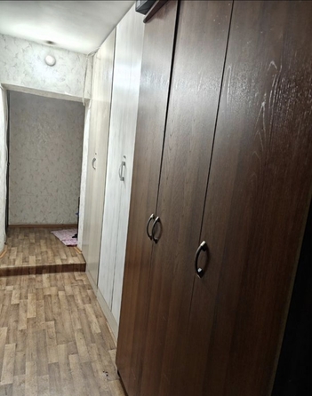 
  Сдам 1-комн. квартиру 18 м². Фото 4.