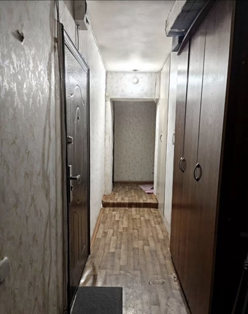 
  Сдам 1-комн. квартиру 18 м². Фото 5.