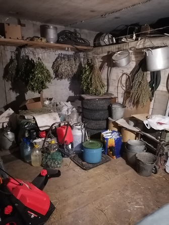 
  Продается дом 85 м². Фото 12.