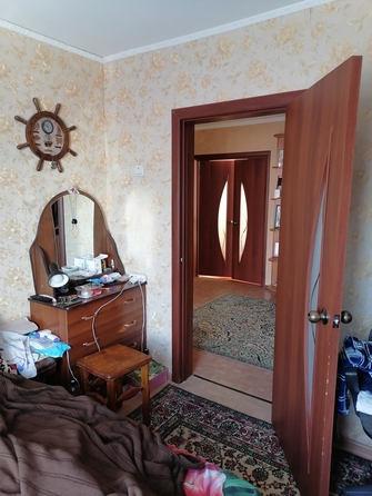 
  Продается дом 85 м². Фото 20.