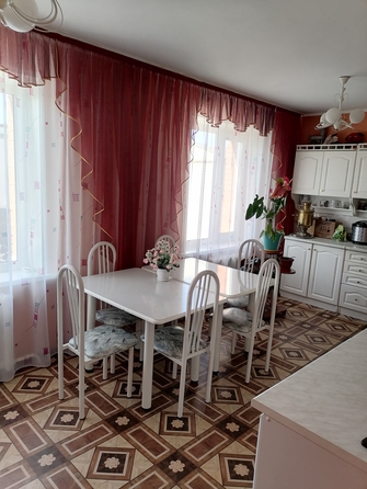 
  Продается дом 85 м². Фото 27.