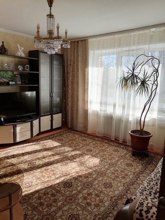 
  Продается дом 85 м². Фото 44.