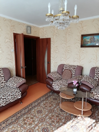 
  Продается дом 85 м². Фото 47.