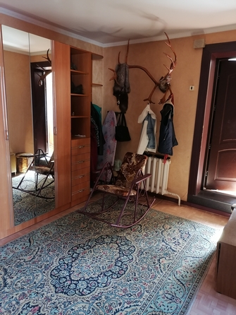 
  Продается дом 85 м². Фото 22.