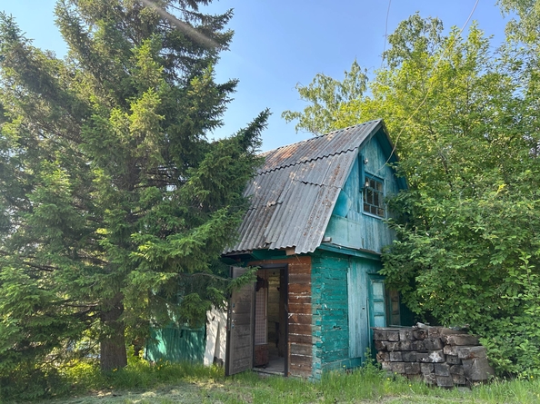 
  Продам дачу 41.4 м². Фото 7.