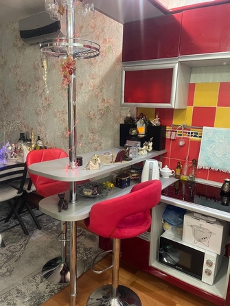
  Продам 1-комн. квартиру 27 м². Фото 7.