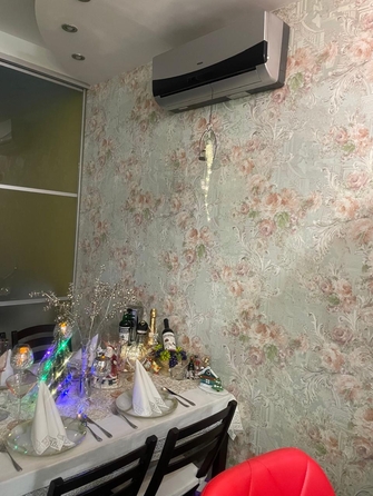 
  Продам 1-комн. квартиру 27 м². Фото 9.