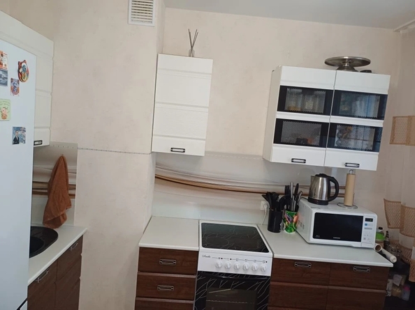 
  Сдам 1-комн. квартиру 40 м². Фото 16.