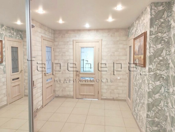 
  Продается 2-комн. квартира 73.9 м². Фото 12.