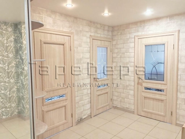 
  Продается 2-комн. квартира 73.9 м². Фото 13.