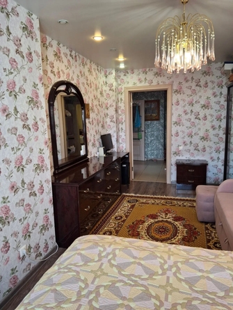 
  Продается 2-комн. квартира 73.9 м². Фото 8.