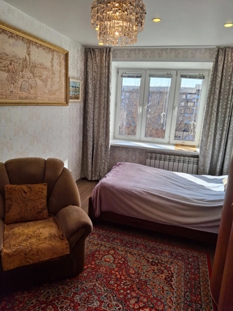 
  Продается 2-комн. квартира 73.9 м². Фото 14.