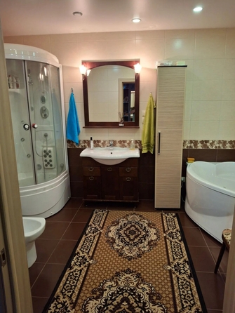 
  Продается 2-комн. квартира 73.9 м². Фото 19.