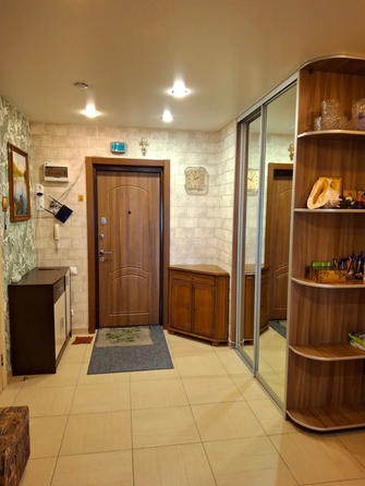 
  Продается 2-комн. квартира 73.9 м². Фото 24.