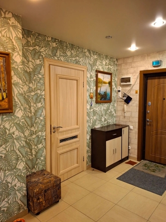 
  Продается 2-комн. квартира 73.9 м². Фото 26.