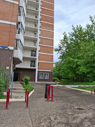 
  Продается 2-комн. квартира 73.9 м². Фото 35.