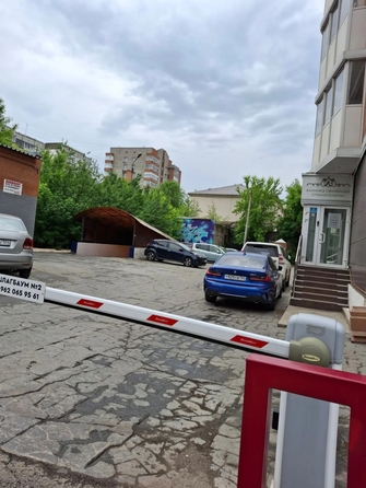 
  Продается 2-комн. квартира 73.9 м². Фото 36.