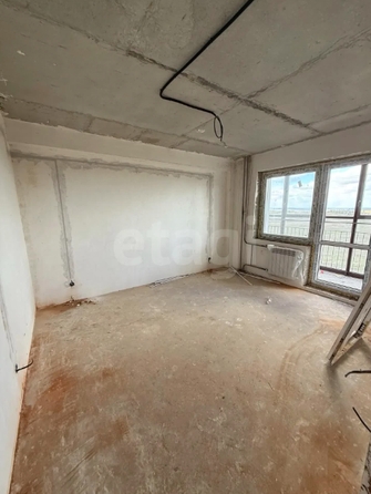 
  Продается 2-комн. квартира 46.24 м², в ЖК Дом на Светлова. Фото 2.