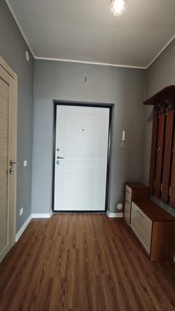 
  Сдам 1-комн. квартиру 35 м². Фото 15.