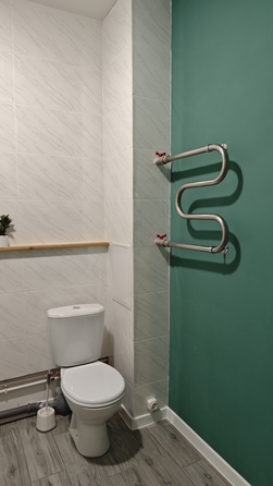 
  Сдам 1-комн. квартиру 35 м². Фото 20.