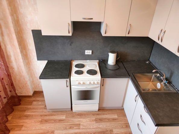 
  Сдам 1-комн. квартиру 42 м². Фото 14.