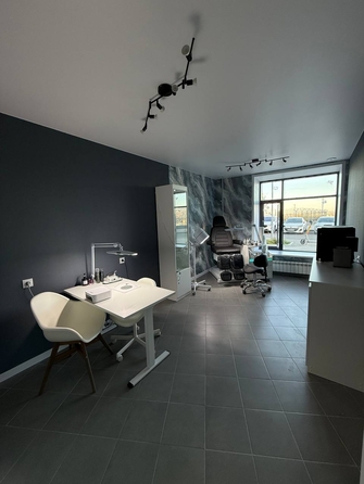 
  Продам универсальное помещение 80 м², в ЖК Новый Академ, дом 8. Фото 2.