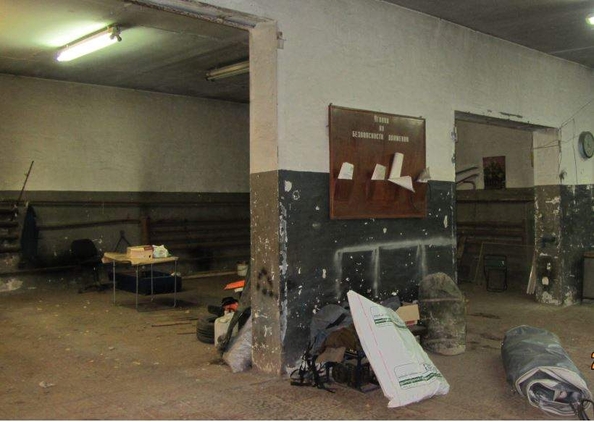 
  Продается гараж 138 м². Фото 3.