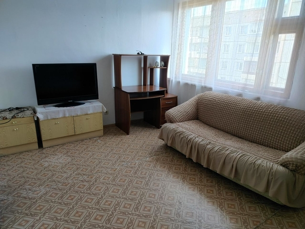 
  Продам 1-комн. квартиру 49 м². Фото 5.