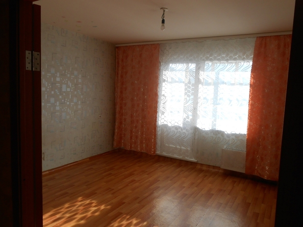 
  Сдам 1-комн. квартиру 41 м². Фото 9.