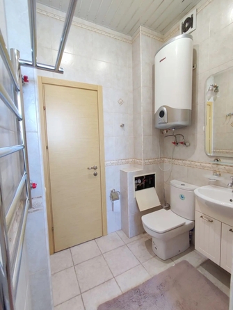 
  Продам 2-комн. квартиру 97.6 м². Фото 12.