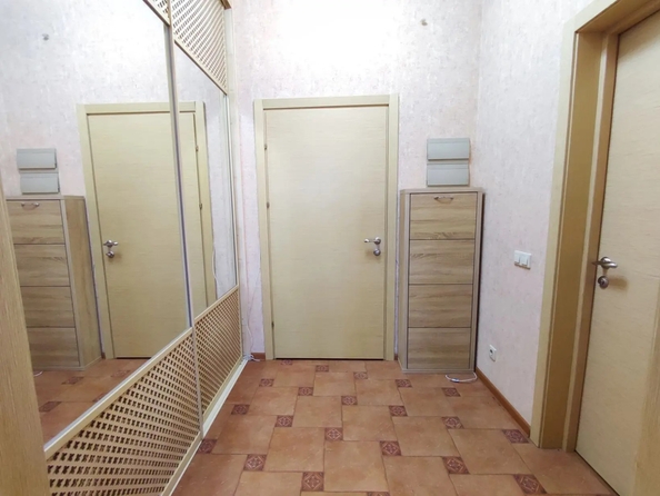 
  Продам 2-комн. квартиру 97.6 м². Фото 14.