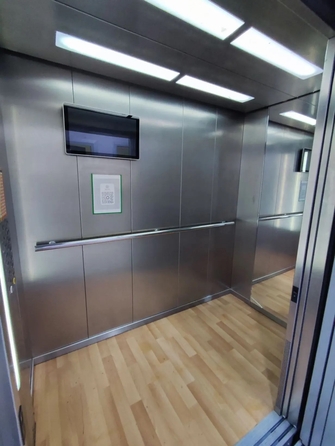 
  Продам 2-комн. квартиру 97.6 м². Фото 20.