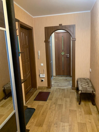 
  Сдам 2-комн. квартиру 55 м². Фото 9.