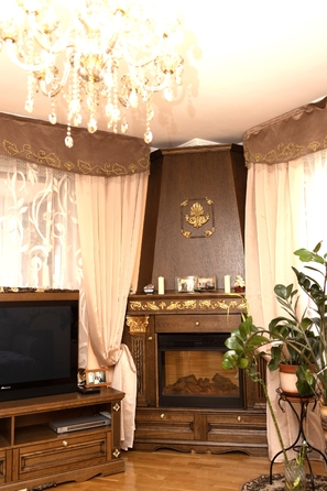 
  Продам 3-комн. квартиру 99.2 м², в ЖК Южный берег, дом 4. Фото 15.
