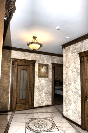 
  Продам 3-комн. квартиру 99.2 м², в ЖК Южный берег, дом 4. Фото 10.