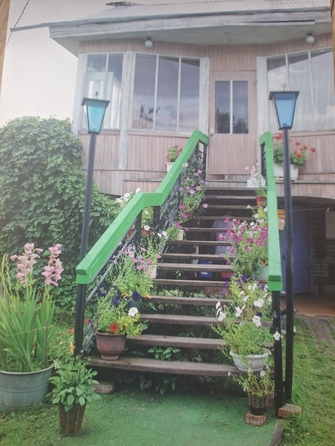 
  Продается дом 108 м². Фото 2.