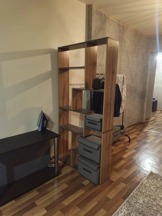 
  Сдам 1-комн. квартиру 38 м². Фото 3.