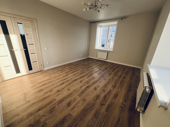 
  Сдам 2-комн. квартиру 53 м². Фото 9.