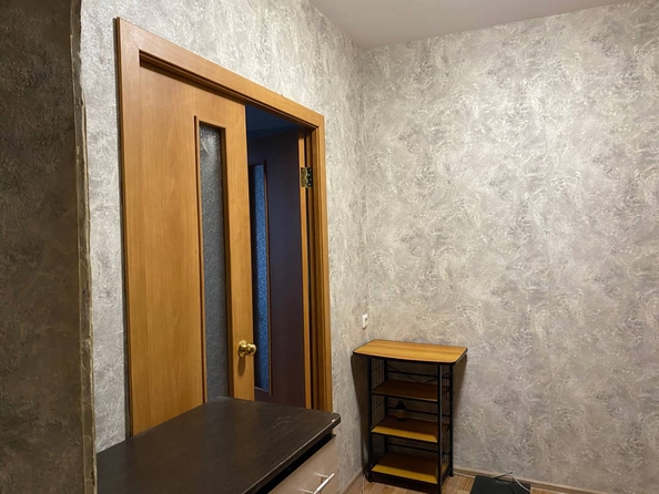 
  Сдам 1-комн. квартиру 37 м². Фото 6.