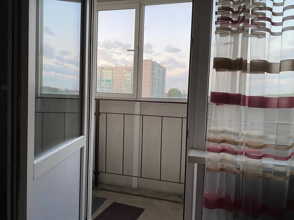 
  Сдам 1-комн. квартиру 37 м². Фото 15.